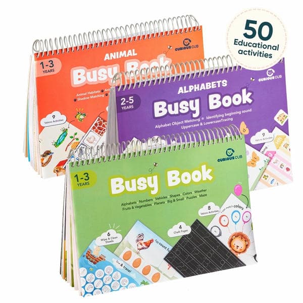 Bestsellers