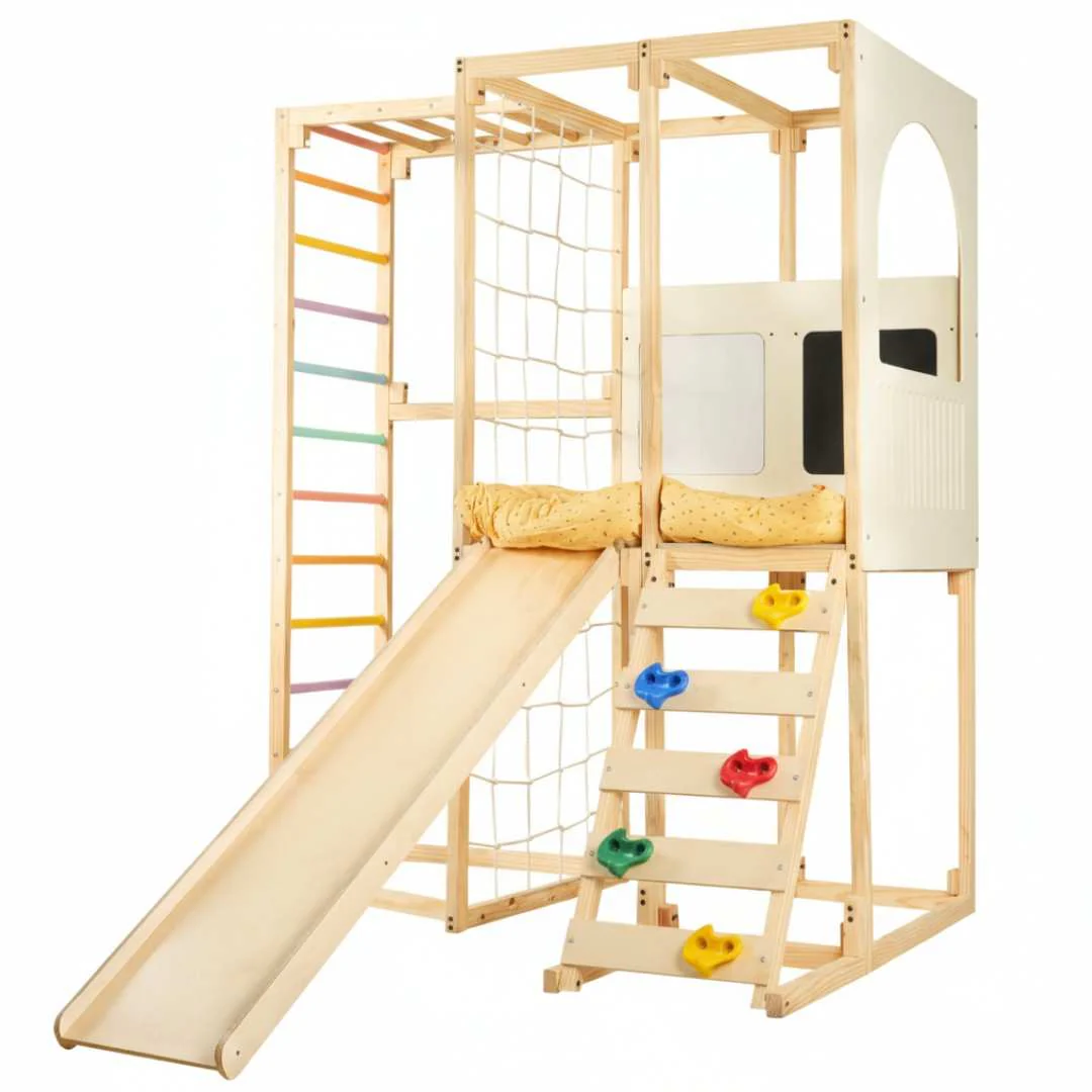 2-3 Year (Best sellers)