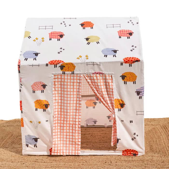 1-2 Year (Best sellers)